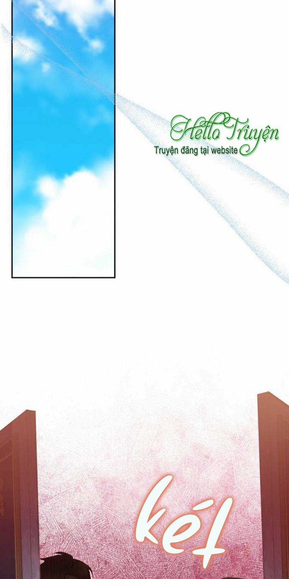 đại úy! chiến trường lần này là nơi này sao? Chapter 37.1 trang 28