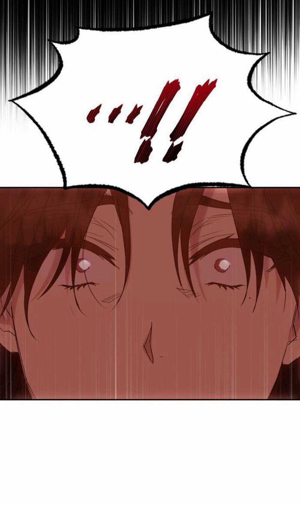 đại úy! chiến trường lần này là nơi này sao? Chapter 37.1 trang 30