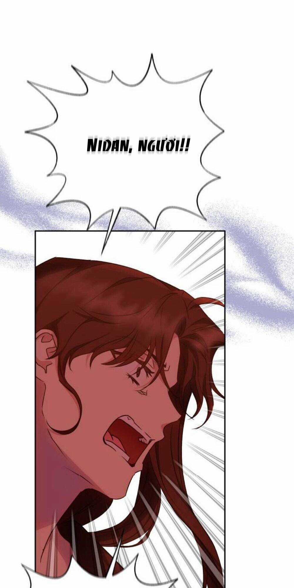 đại úy! chiến trường lần này là nơi này sao? Chapter 37.1 trang 32