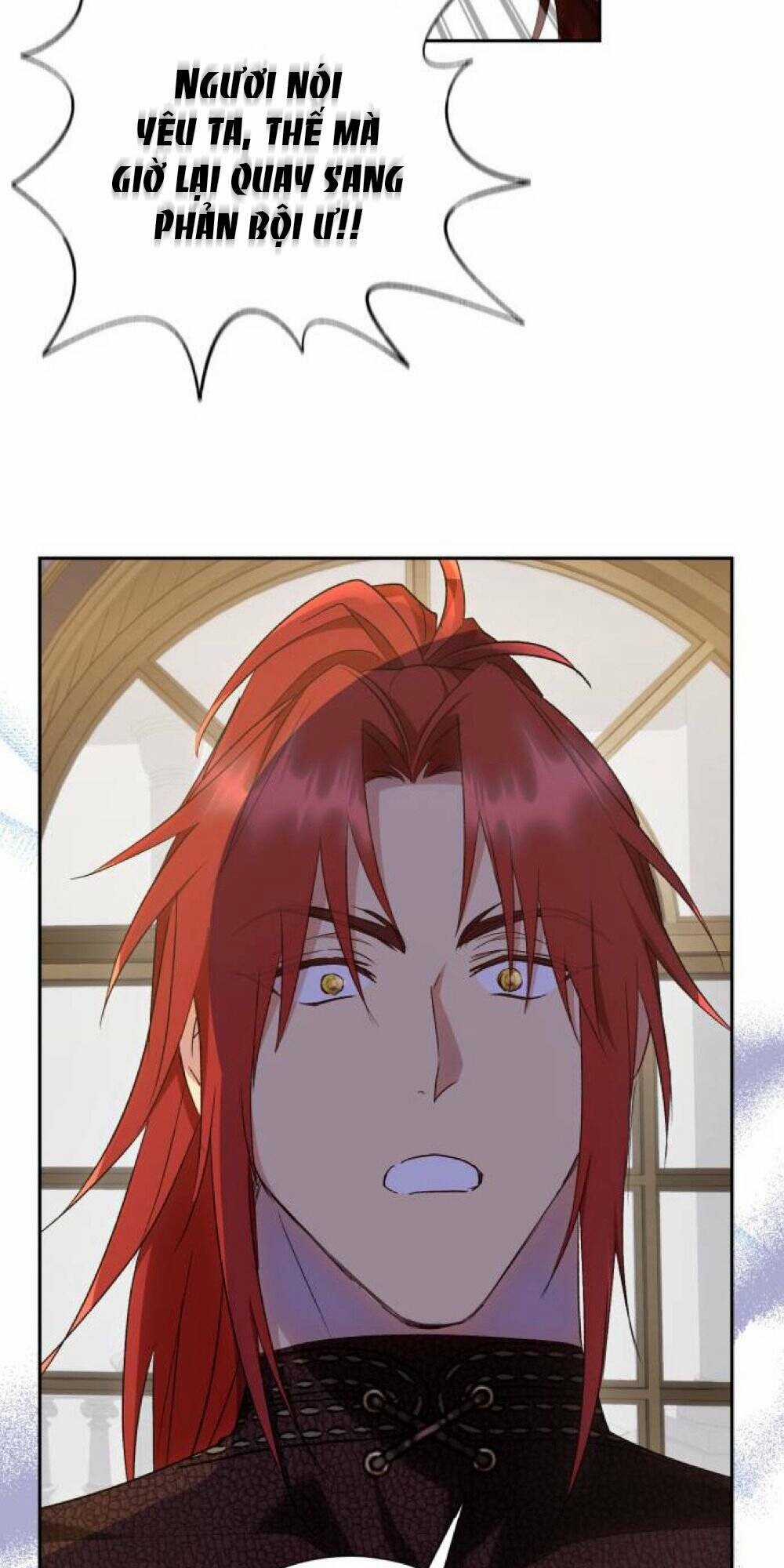 đại úy! chiến trường lần này là nơi này sao? Chapter 37.1 trang 33