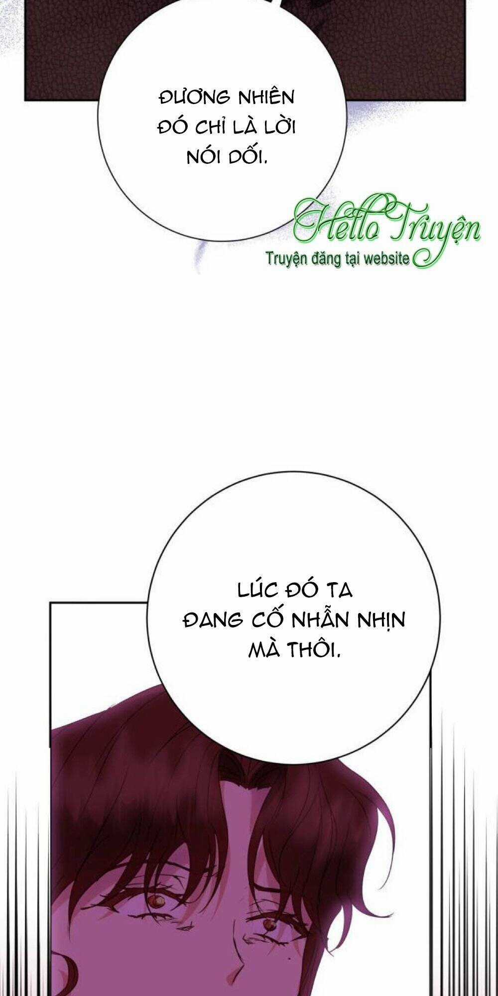 đại úy! chiến trường lần này là nơi này sao? Chapter 37.1 trang 34