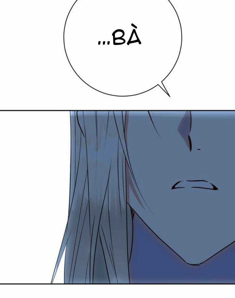 đại úy! chiến trường lần này là nơi này sao? Chapter 37.1 trang 37