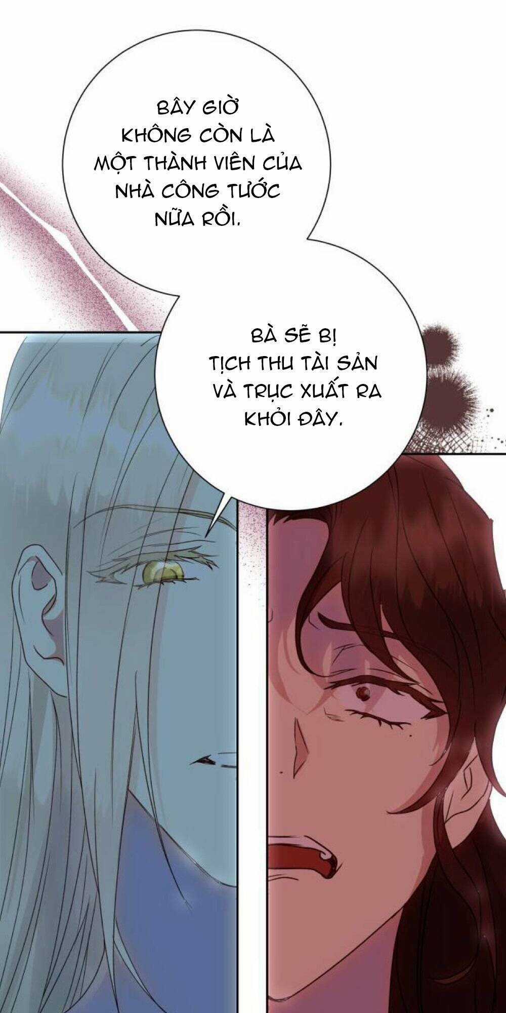 đại úy! chiến trường lần này là nơi này sao? Chapter 37.1 trang 38