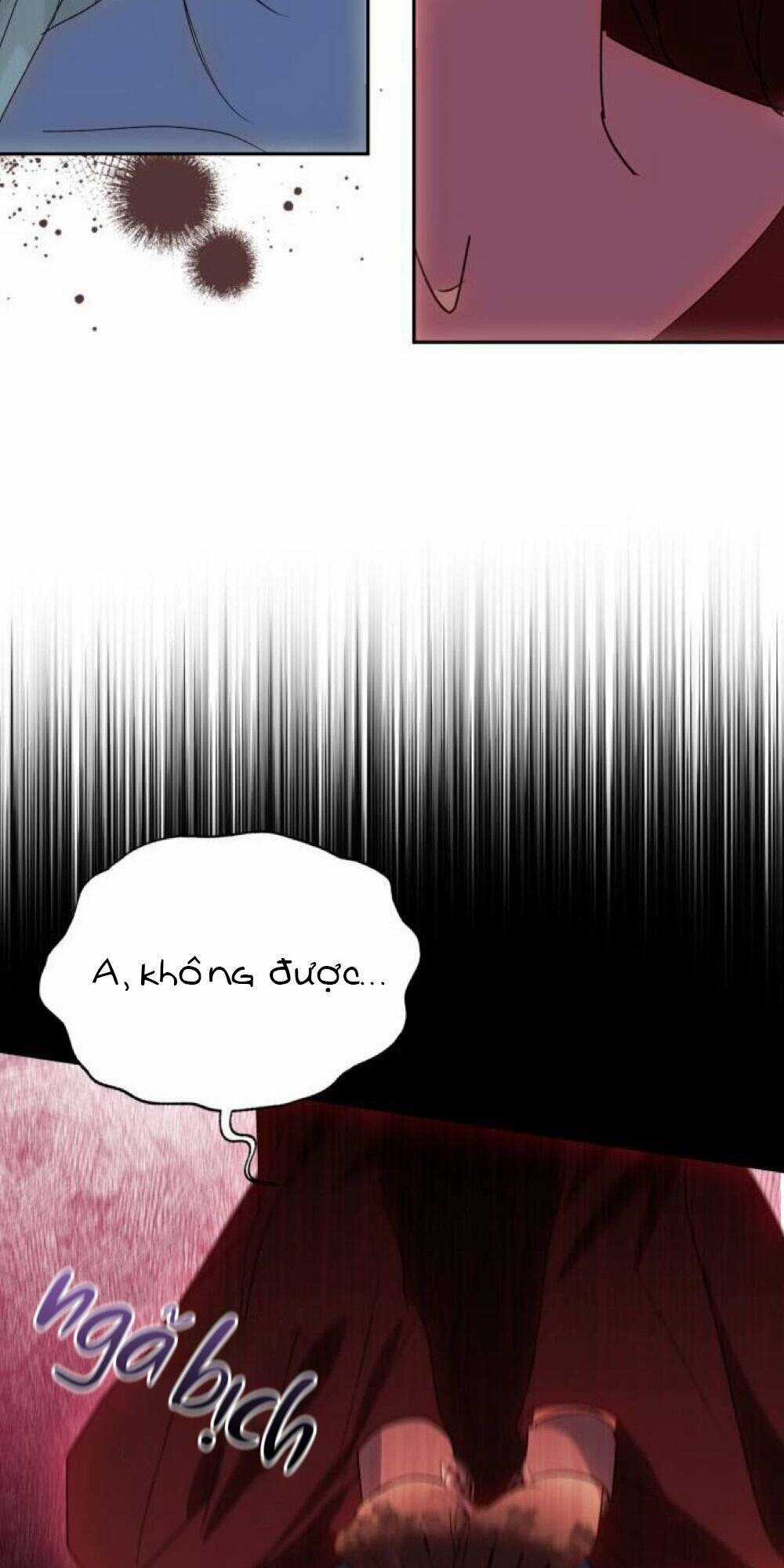 đại úy! chiến trường lần này là nơi này sao? Chapter 37.1 trang 39