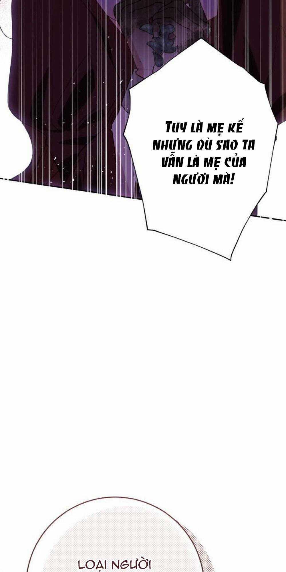 đại úy! chiến trường lần này là nơi này sao? Chapter 37.1 trang 41