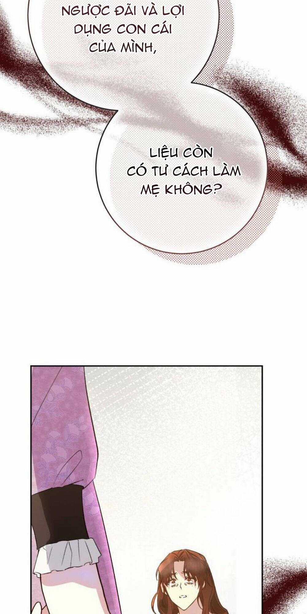 đại úy! chiến trường lần này là nơi này sao? Chapter 37.1 trang 42