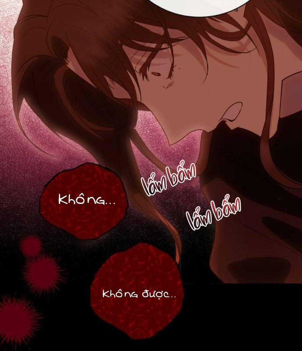 đại úy! chiến trường lần này là nơi này sao? Chapter 37.1 trang 44