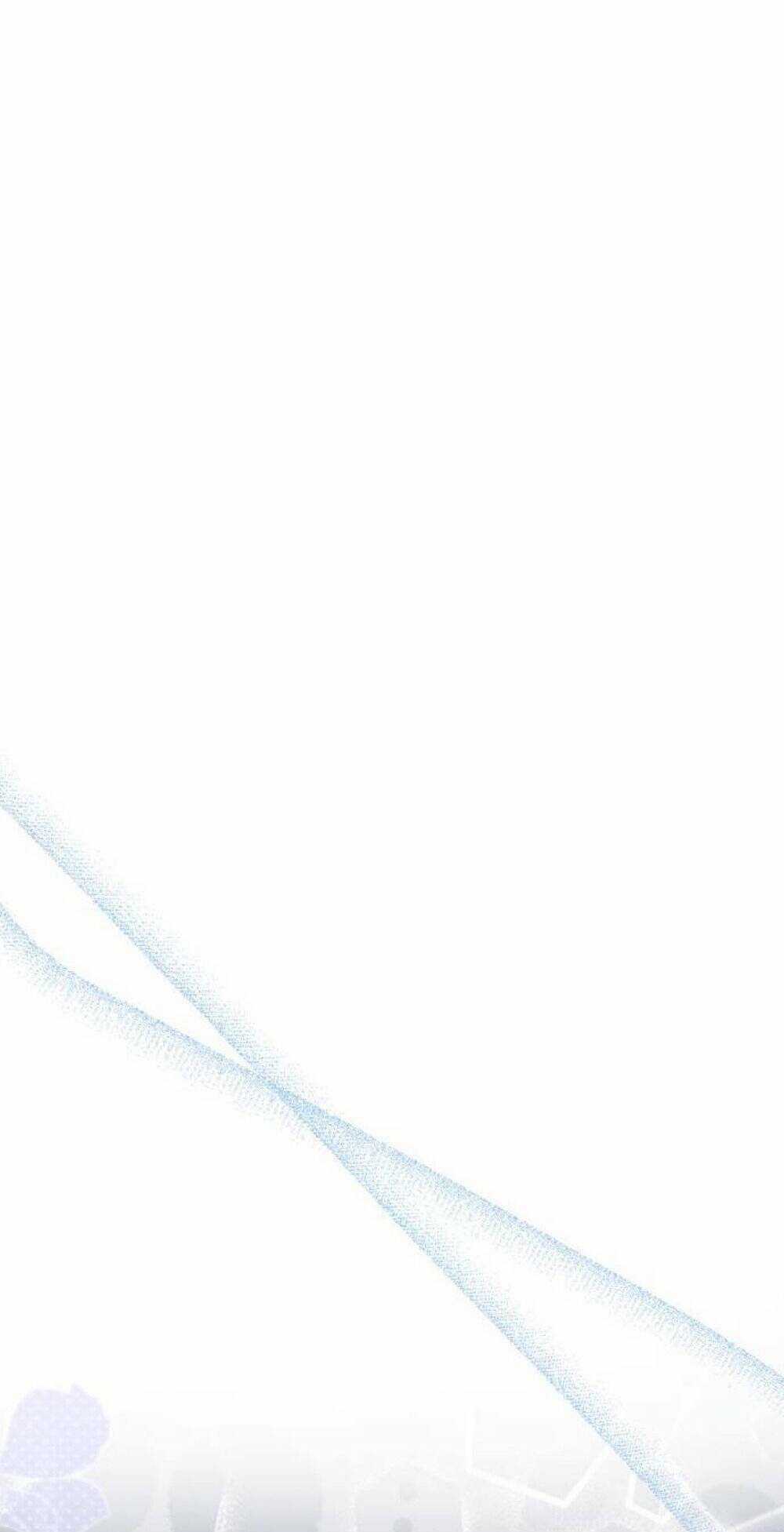 đại úy! chiến trường lần này là nơi này sao? Chapter 37.1 trang 6