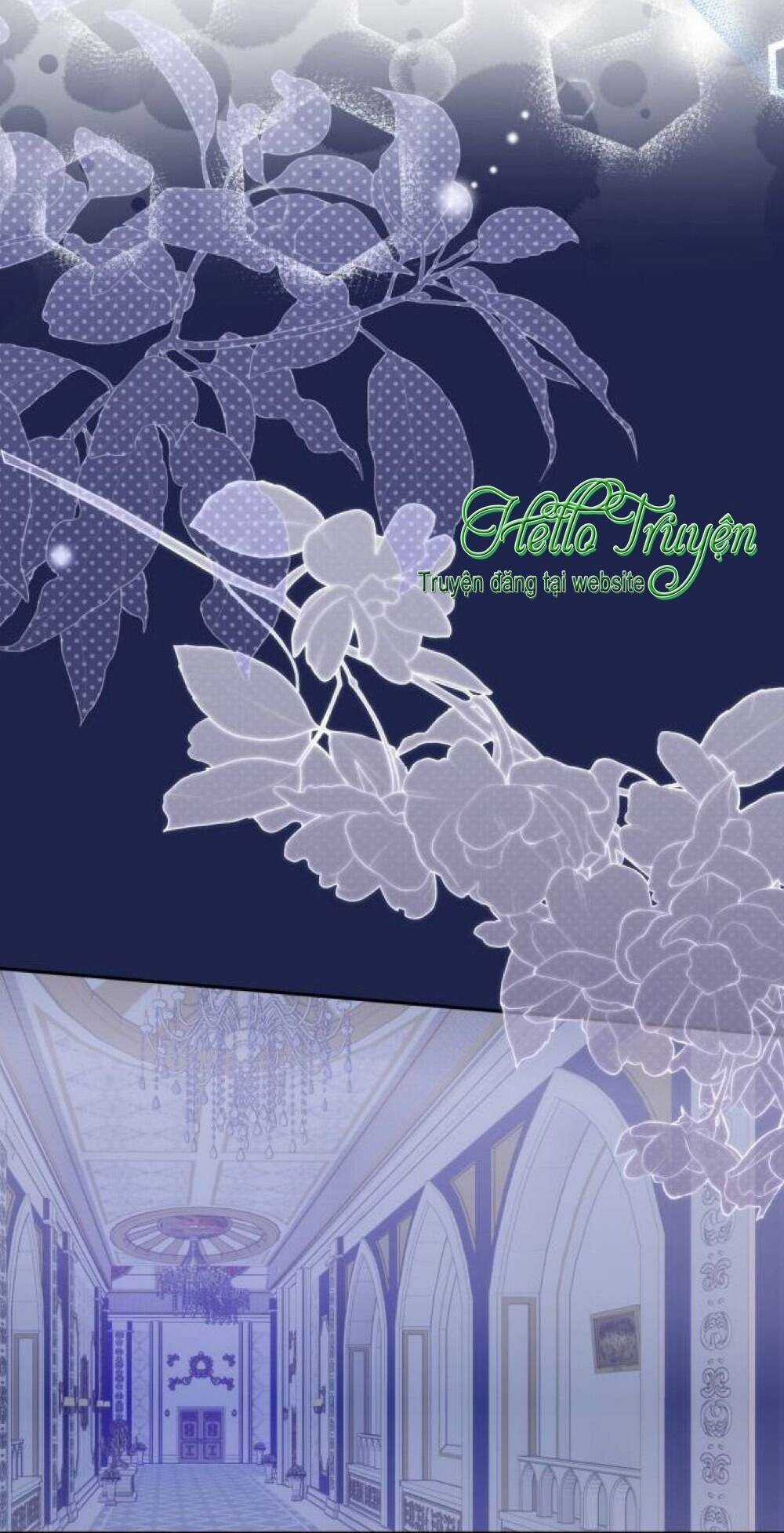 đại úy! chiến trường lần này là nơi này sao? Chapter 37.1 trang 7