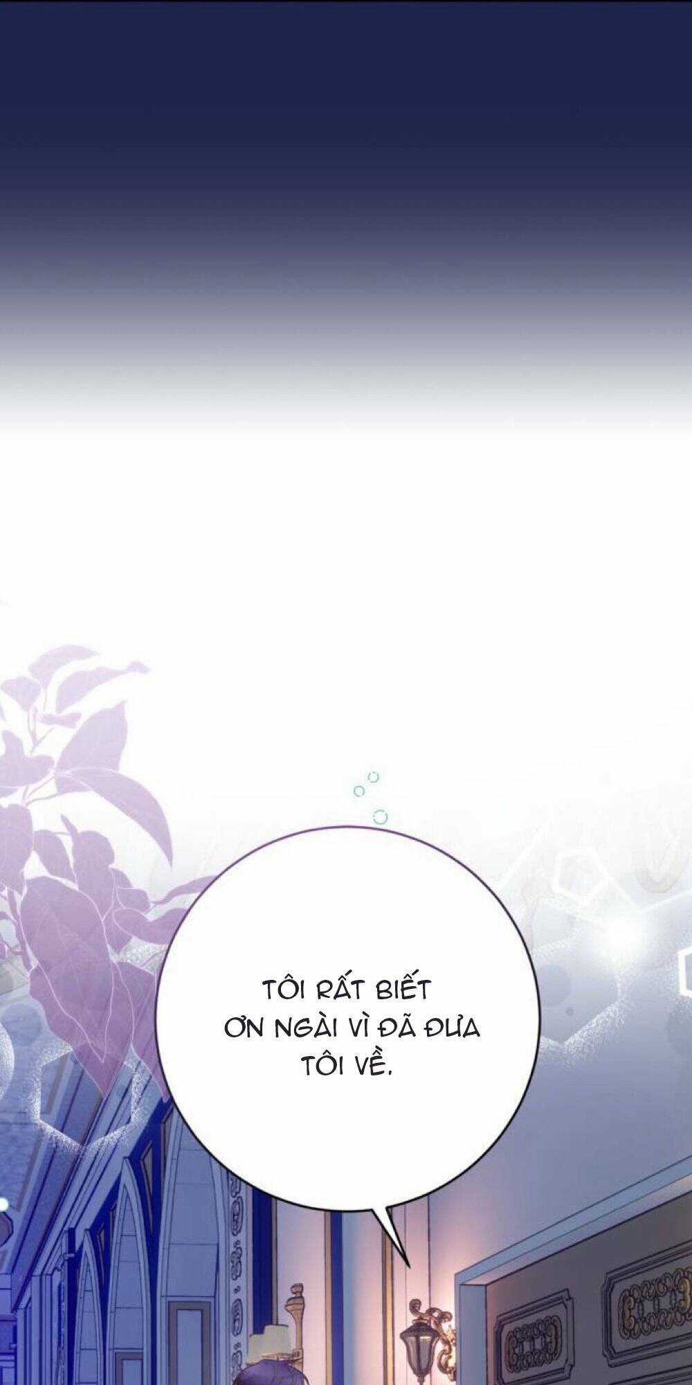 đại úy! chiến trường lần này là nơi này sao? Chapter 37.1 trang 8