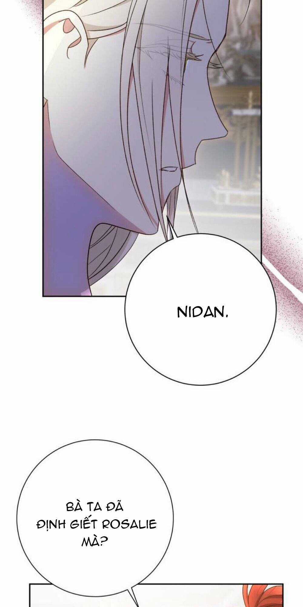 đại úy! chiến trường lần này là nơi này sao? Chapter 37.2 trang 10