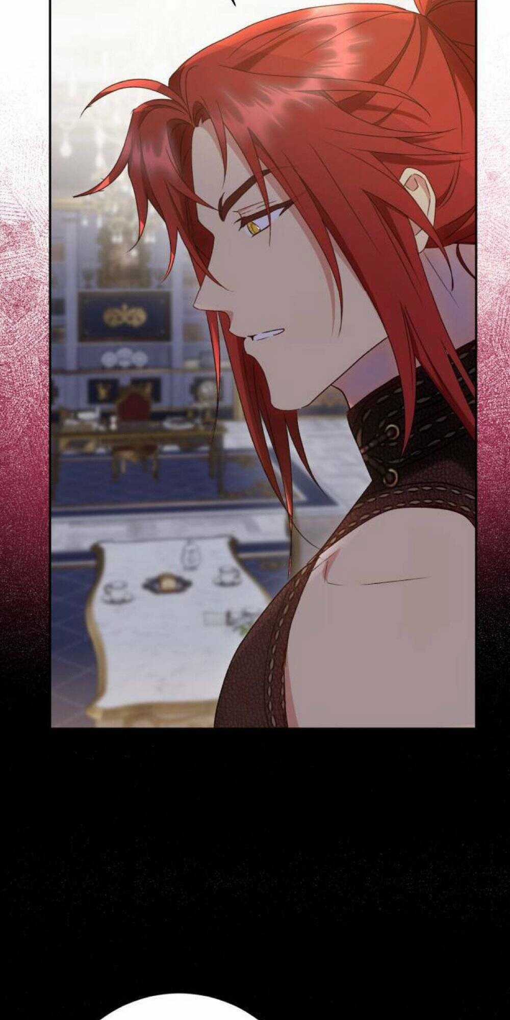 đại úy! chiến trường lần này là nơi này sao? Chapter 37.2 trang 11