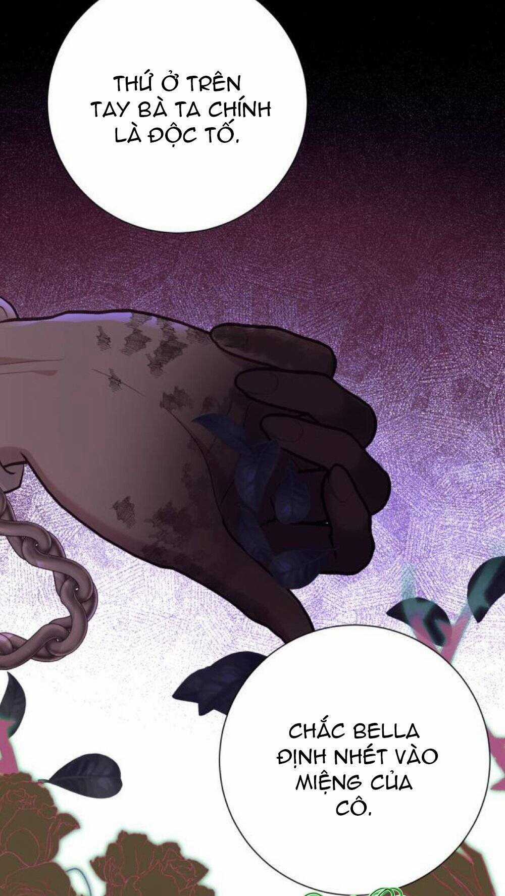 đại úy! chiến trường lần này là nơi này sao? Chapter 37.2 trang 12