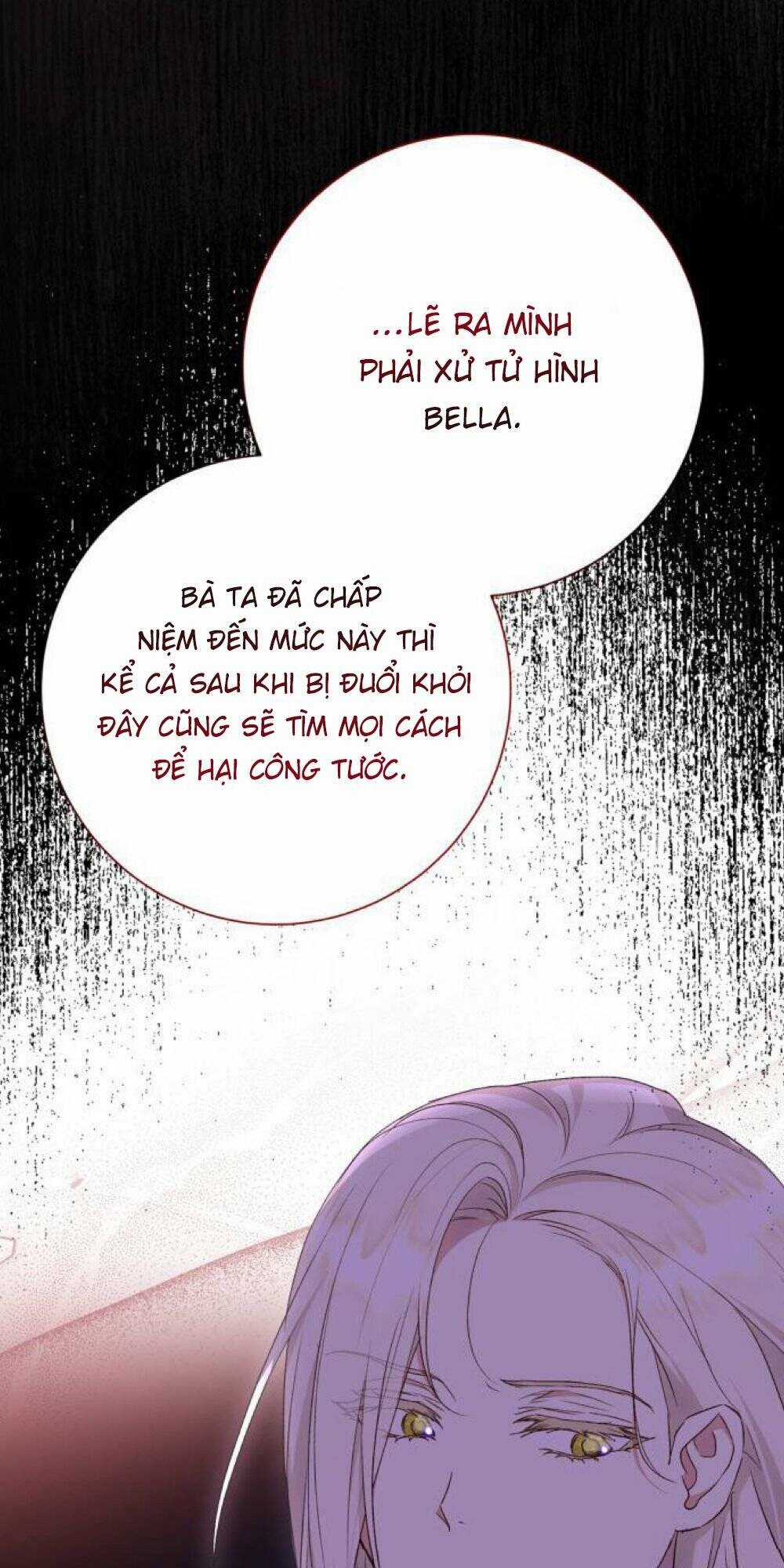 đại úy! chiến trường lần này là nơi này sao? Chapter 37.2 trang 14