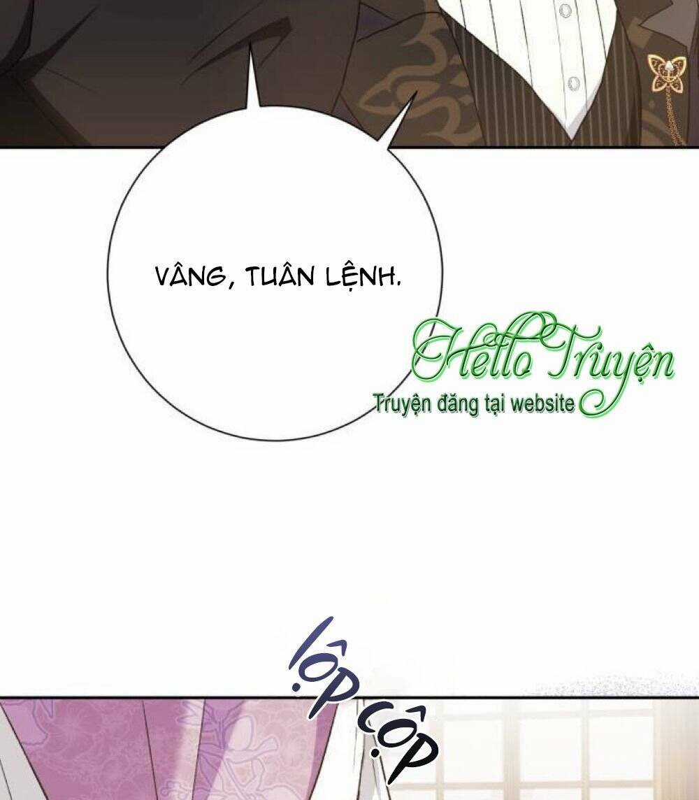 đại úy! chiến trường lần này là nơi này sao? Chapter 37.2 trang 18