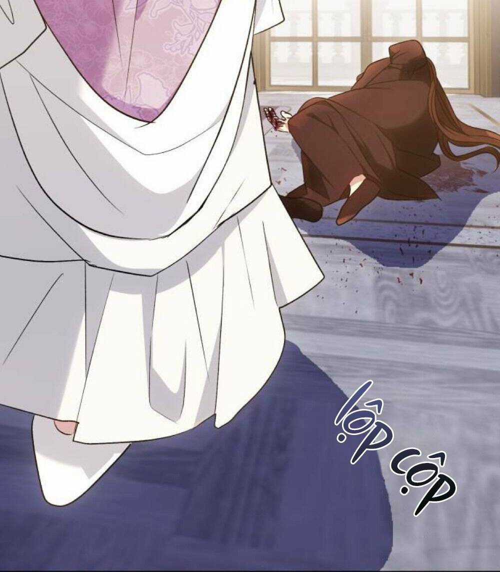 đại úy! chiến trường lần này là nơi này sao? Chapter 37.2 trang 19