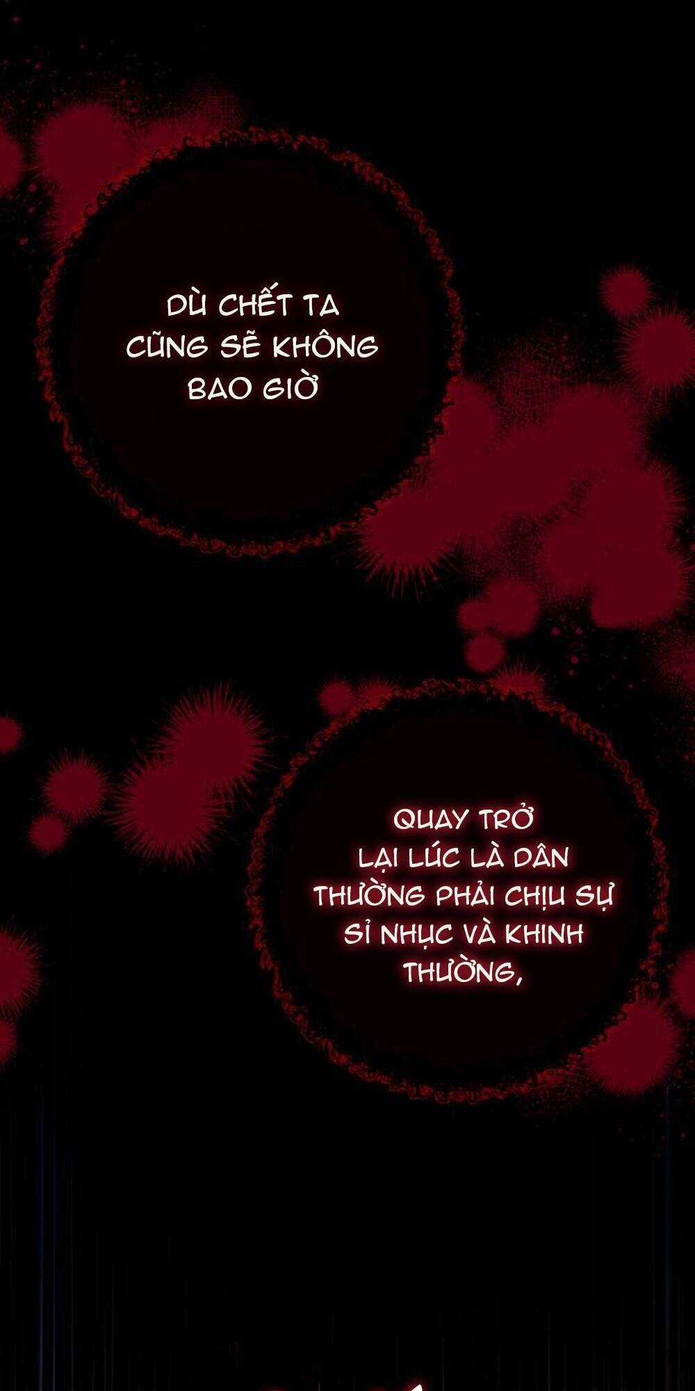 đại úy! chiến trường lần này là nơi này sao? Chapter 37.2 trang 2