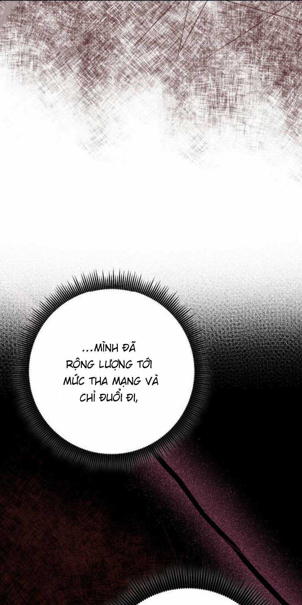 đại úy! chiến trường lần này là nơi này sao? Chapter 37.2 trang 20