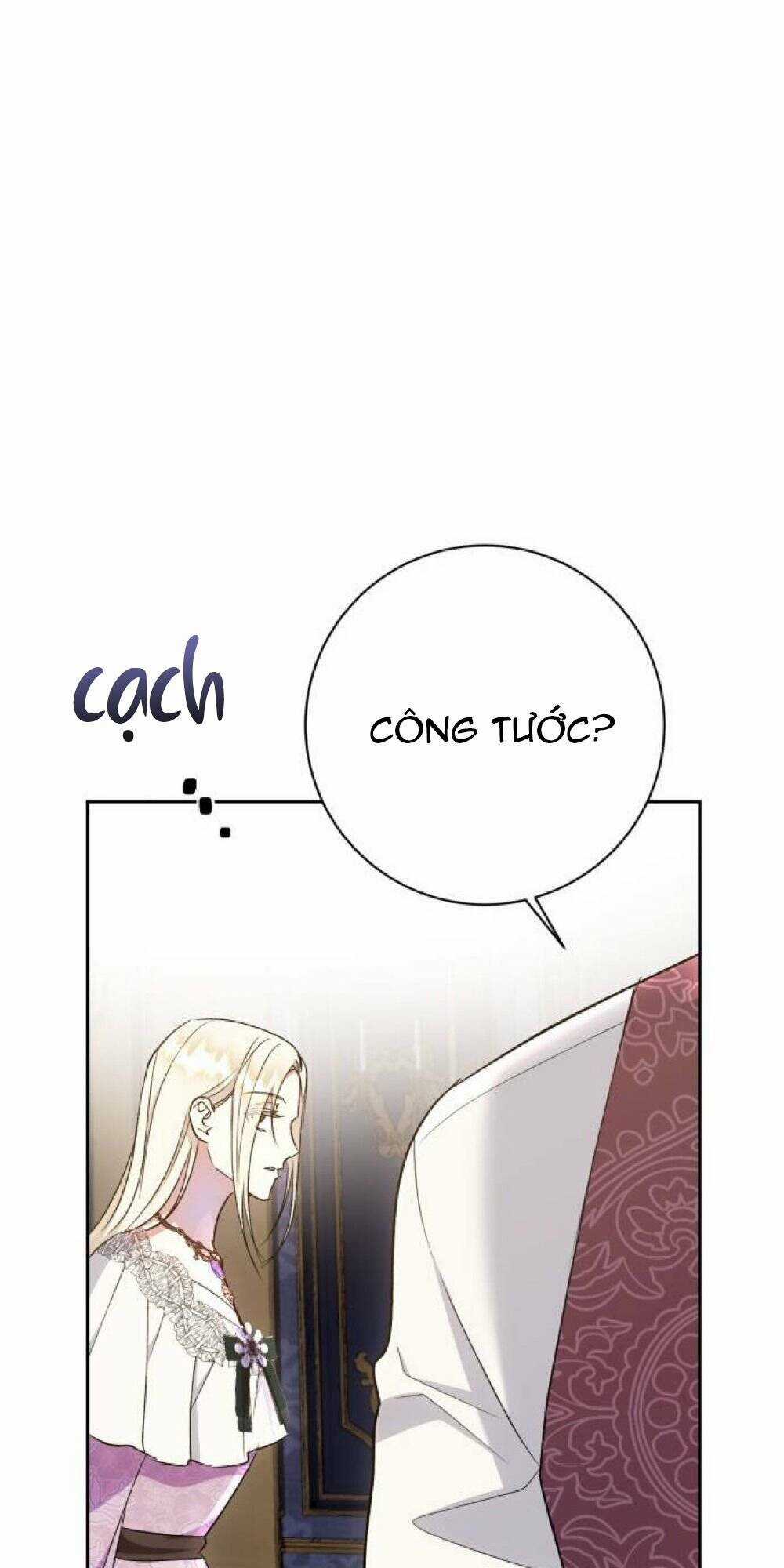 đại úy! chiến trường lần này là nơi này sao? Chapter 37.2 trang 22