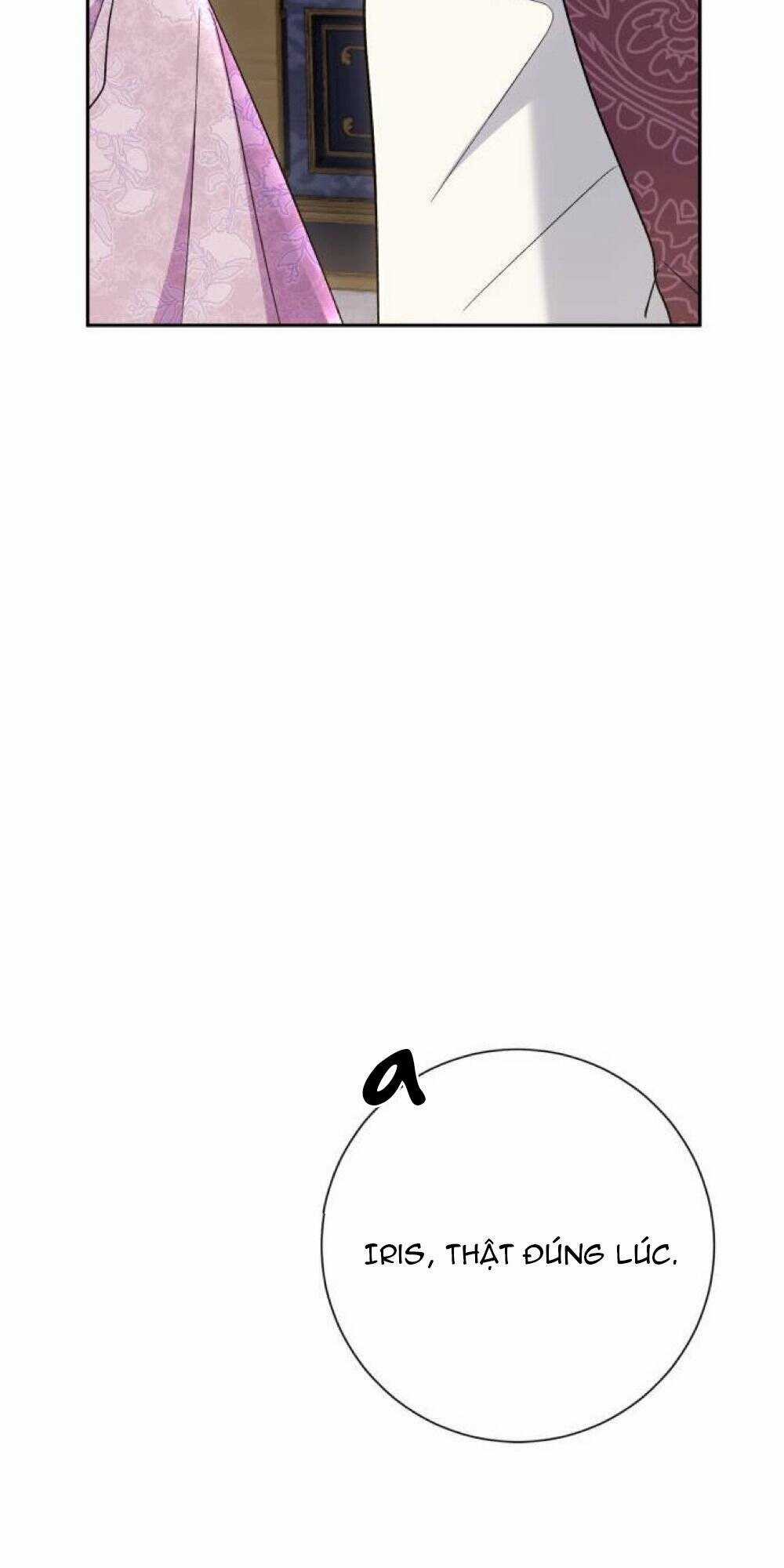 đại úy! chiến trường lần này là nơi này sao? Chapter 37.2 trang 23