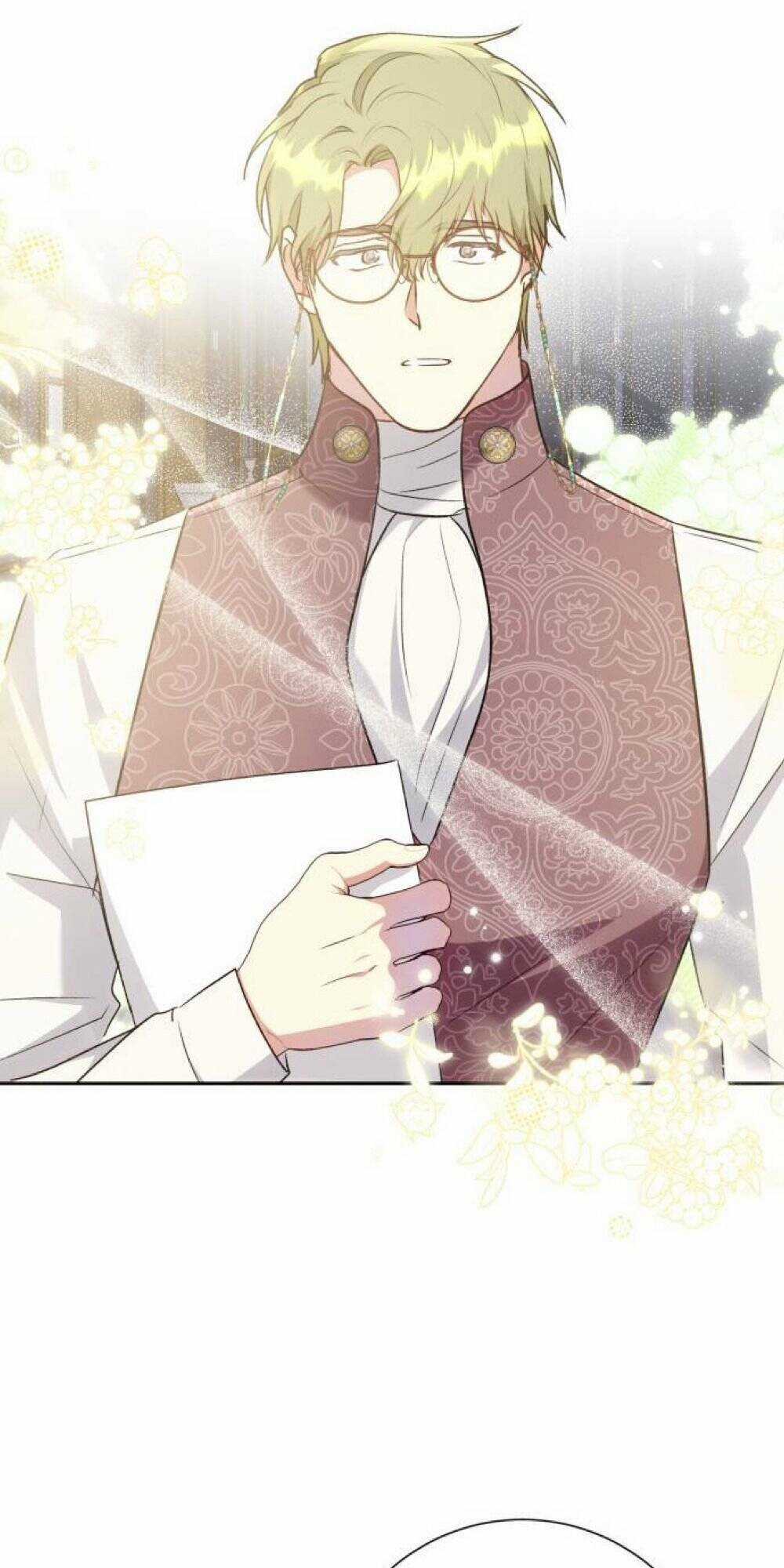 đại úy! chiến trường lần này là nơi này sao? Chapter 37.2 trang 24