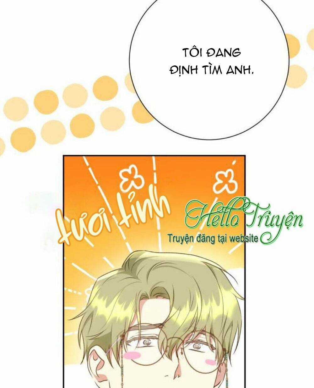 đại úy! chiến trường lần này là nơi này sao? Chapter 37.2 trang 25