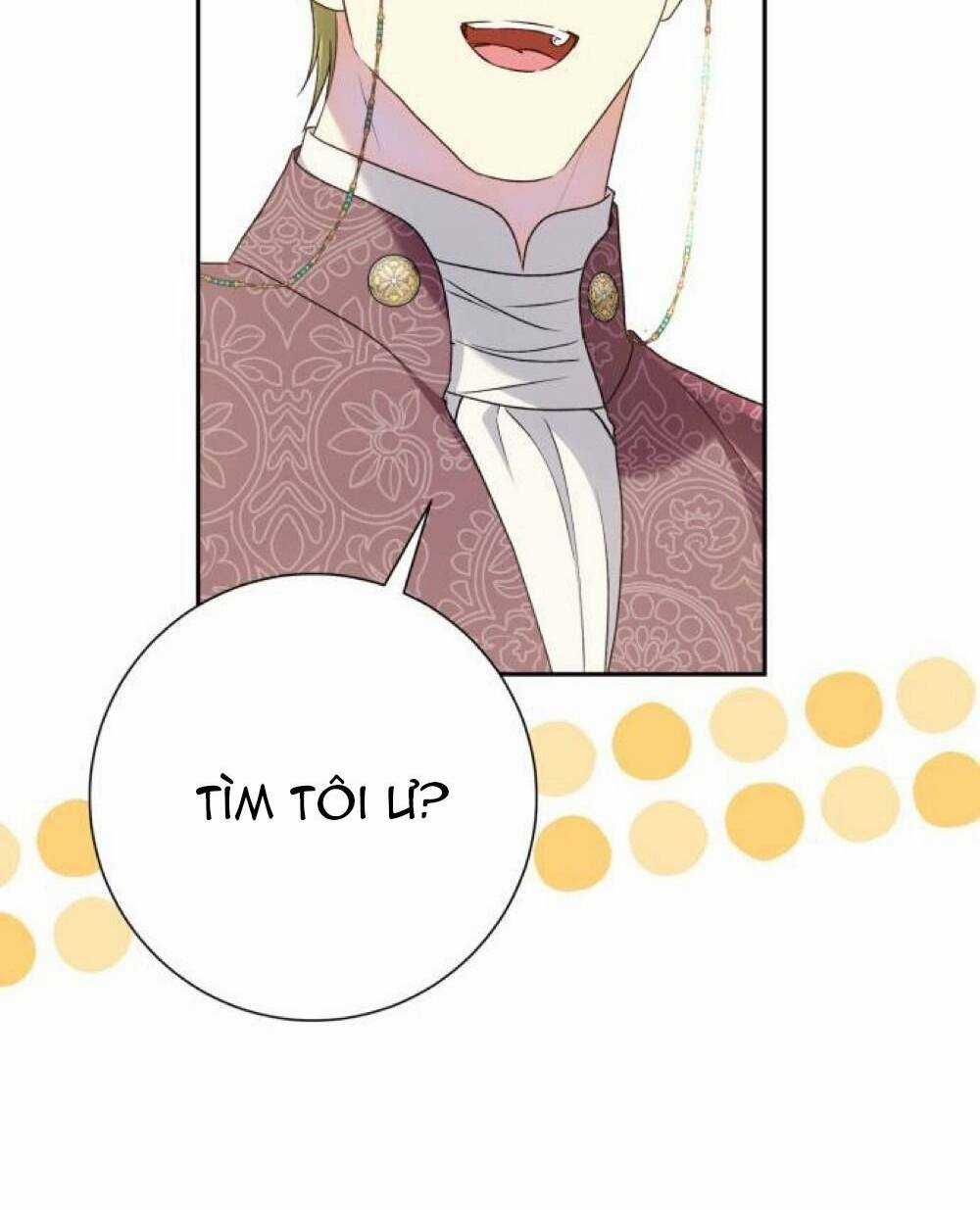 đại úy! chiến trường lần này là nơi này sao? Chapter 37.2 trang 26