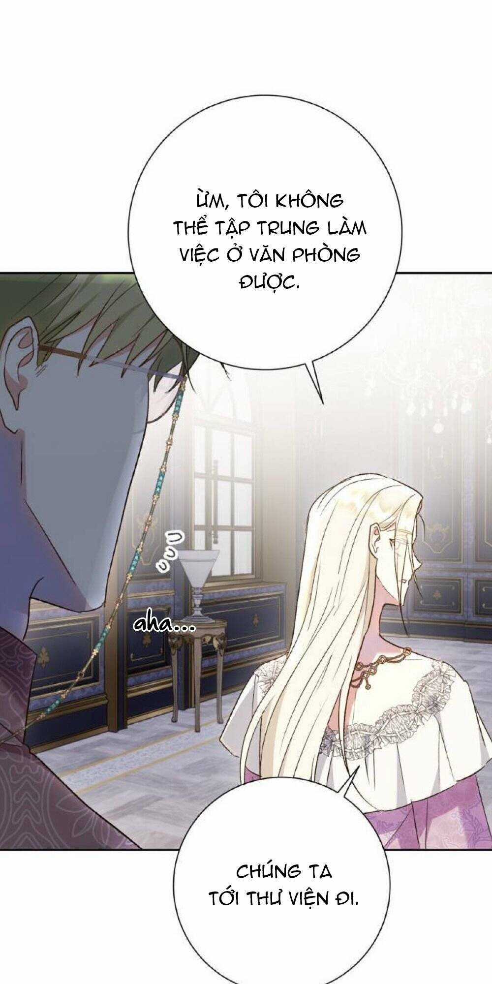 đại úy! chiến trường lần này là nơi này sao? Chapter 37.2 trang 27