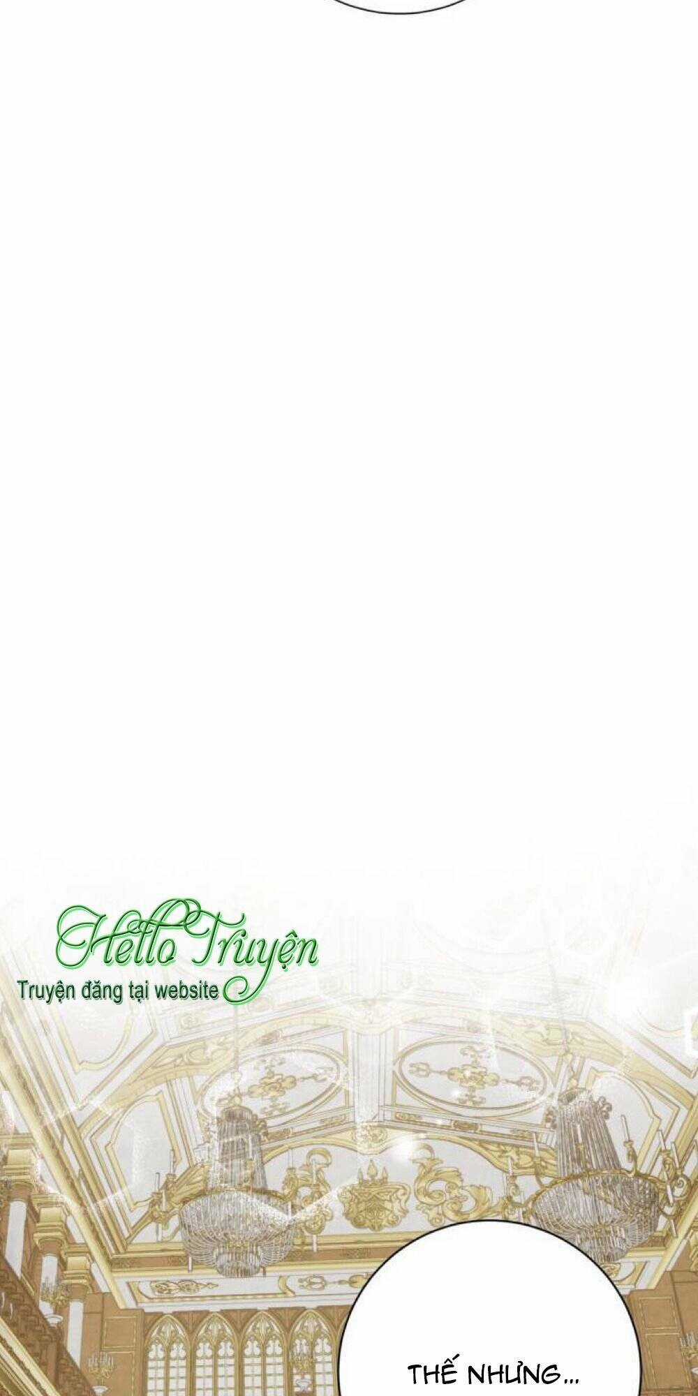 đại úy! chiến trường lần này là nơi này sao? Chapter 37.2 trang 28