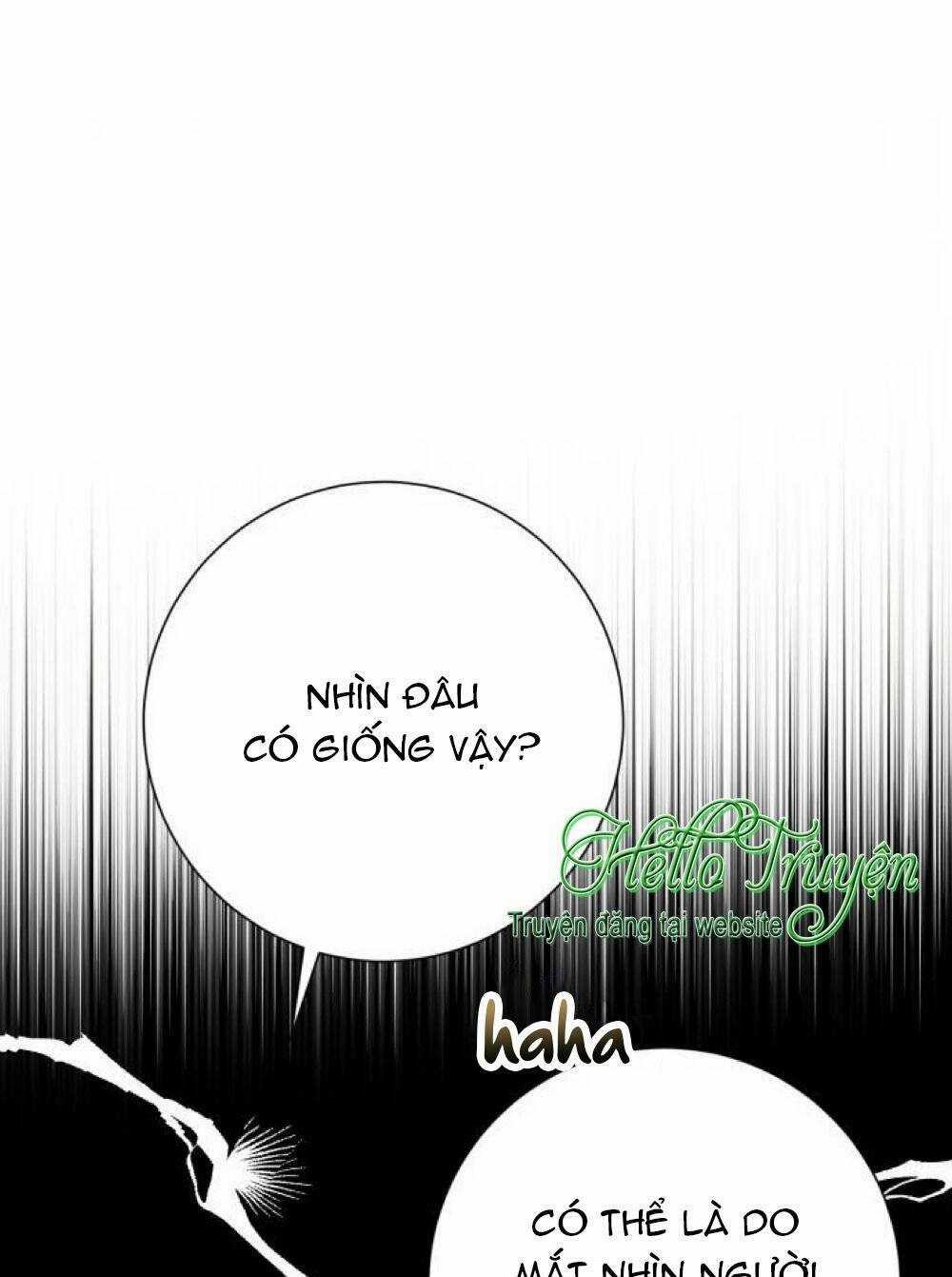 đại úy! chiến trường lần này là nơi này sao? Chapter 37.2 trang 31
