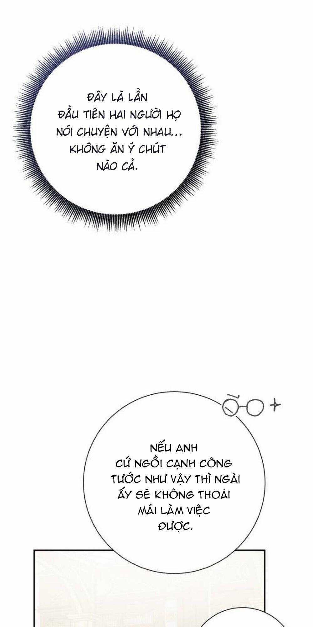 đại úy! chiến trường lần này là nơi này sao? Chapter 37.2 trang 33