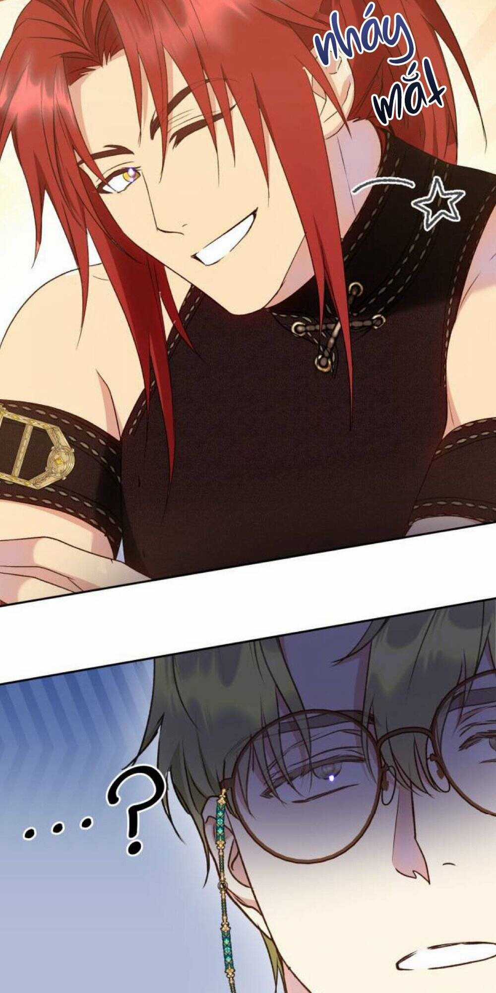 đại úy! chiến trường lần này là nơi này sao? Chapter 37.2 trang 35