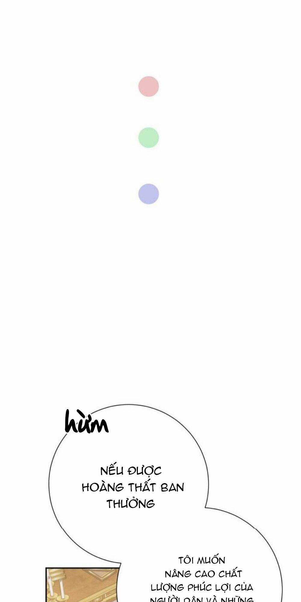 đại úy! chiến trường lần này là nơi này sao? Chapter 37.2 trang 39