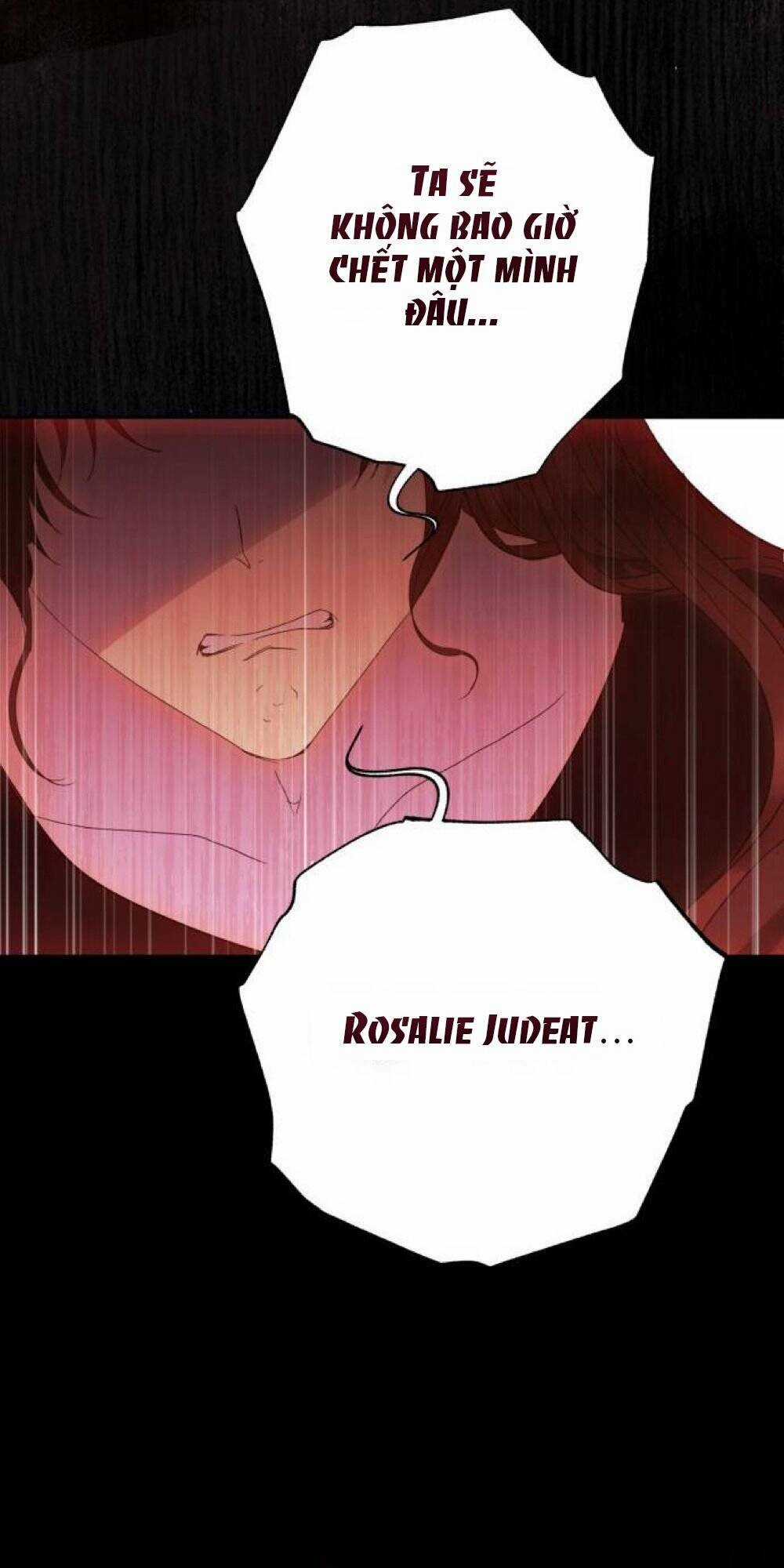 đại úy! chiến trường lần này là nơi này sao? Chapter 37.2 trang 4