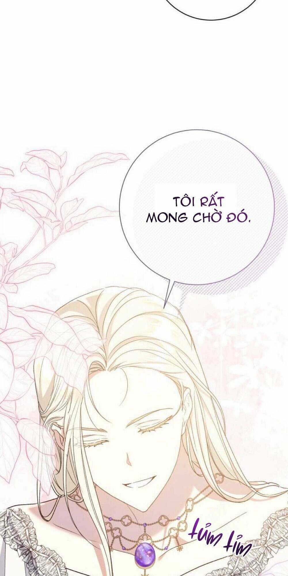 đại úy! chiến trường lần này là nơi này sao? Chapter 37.2 trang 42