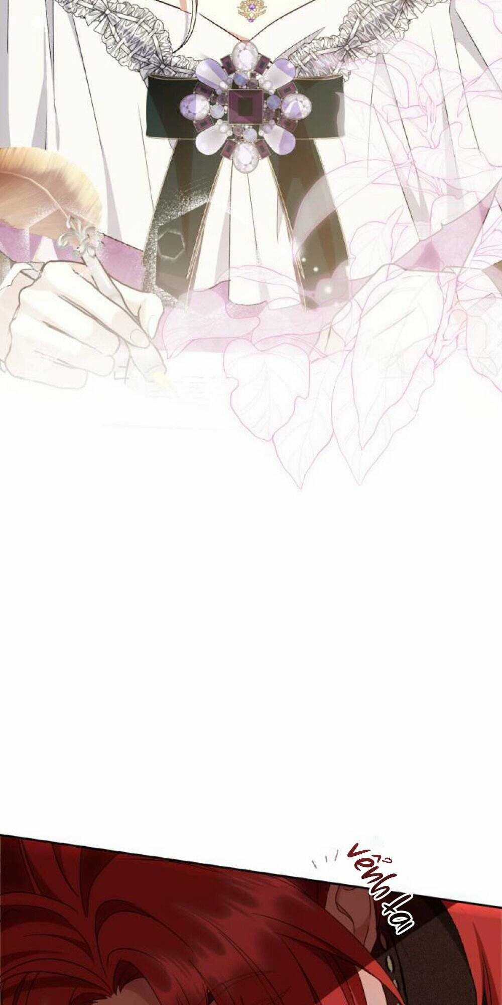 đại úy! chiến trường lần này là nơi này sao? Chapter 37.2 trang 43