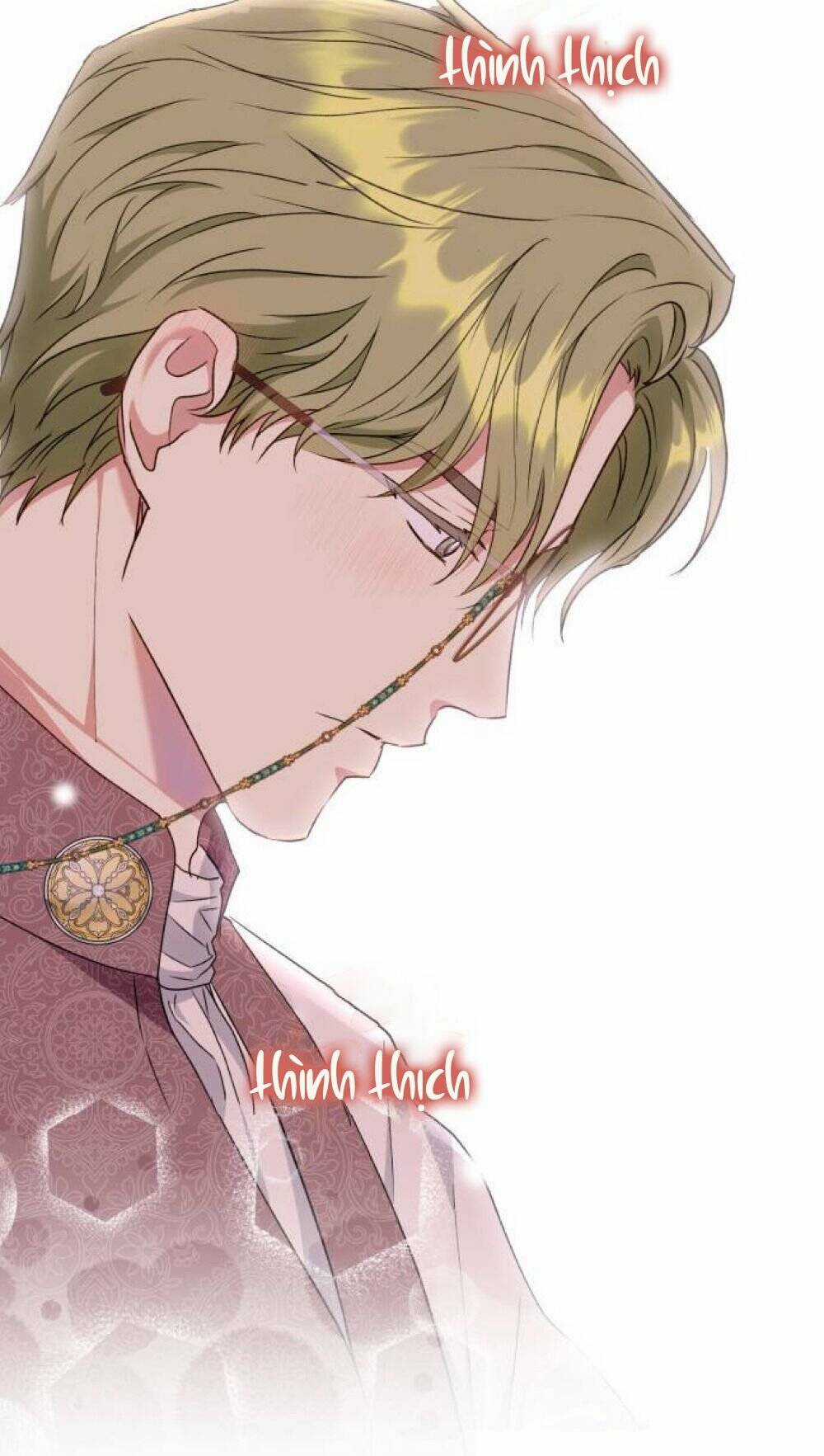 đại úy! chiến trường lần này là nơi này sao? Chapter 37.2 trang 45