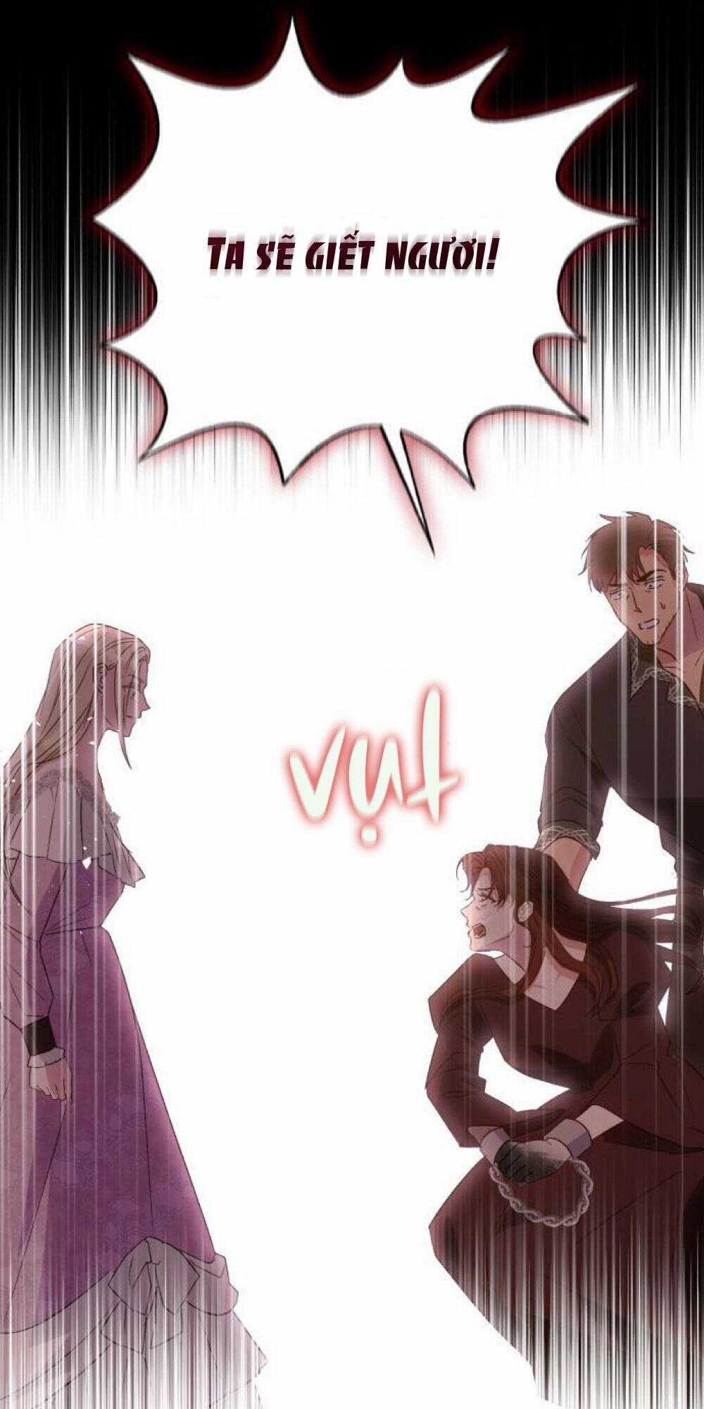 đại úy! chiến trường lần này là nơi này sao? Chapter 37.2 trang 5