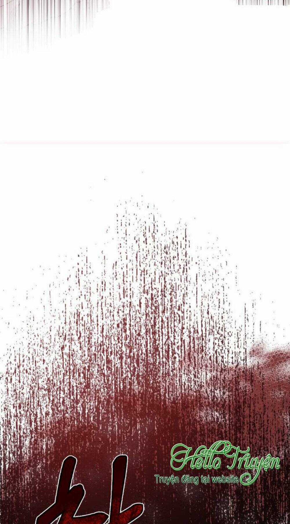 đại úy! chiến trường lần này là nơi này sao? Chapter 37.2 trang 6