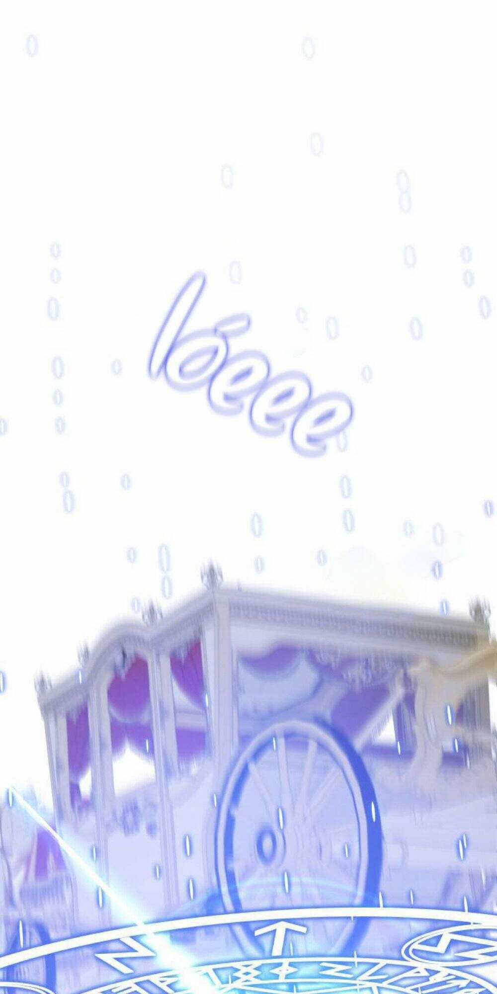 đại úy! chiến trường lần này là nơi này sao? Chapter 38.1 trang 10