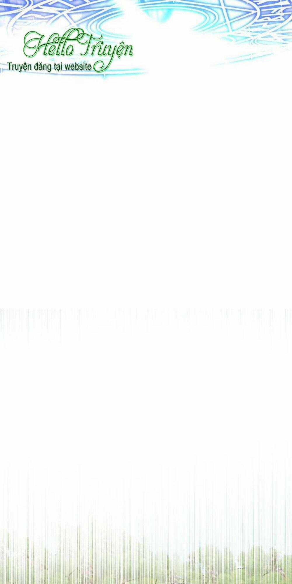 đại úy! chiến trường lần này là nơi này sao? Chapter 38.1 trang 11