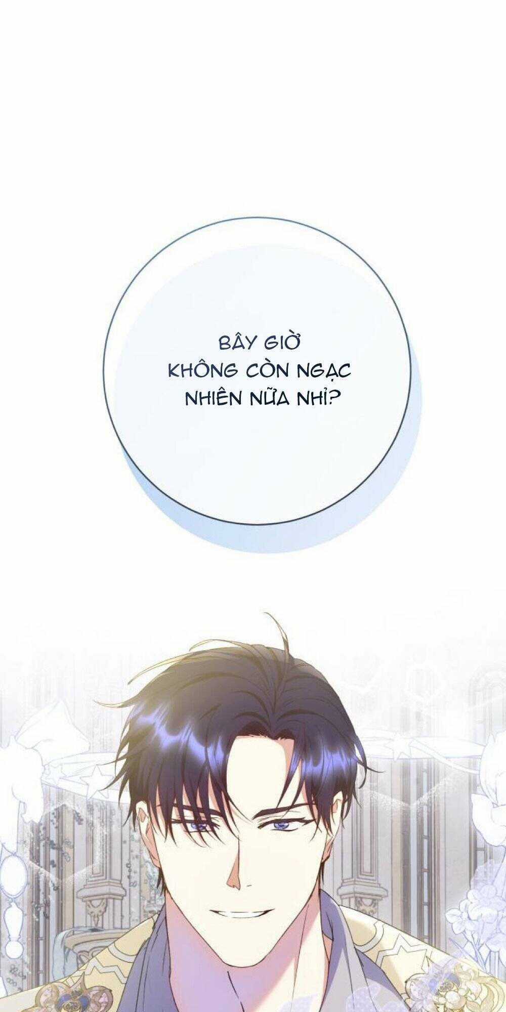 đại úy! chiến trường lần này là nơi này sao? Chapter 38.1 trang 15