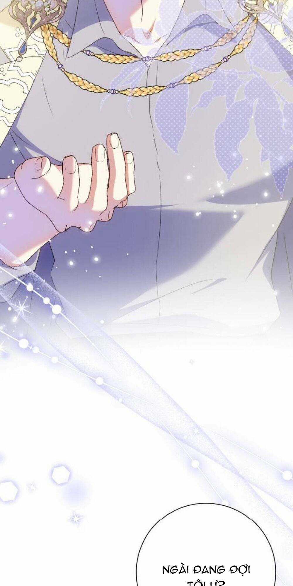 đại úy! chiến trường lần này là nơi này sao? Chapter 38.1 trang 16