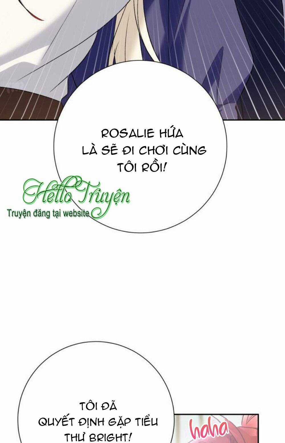 đại úy! chiến trường lần này là nơi này sao? Chapter 38.1 trang 19