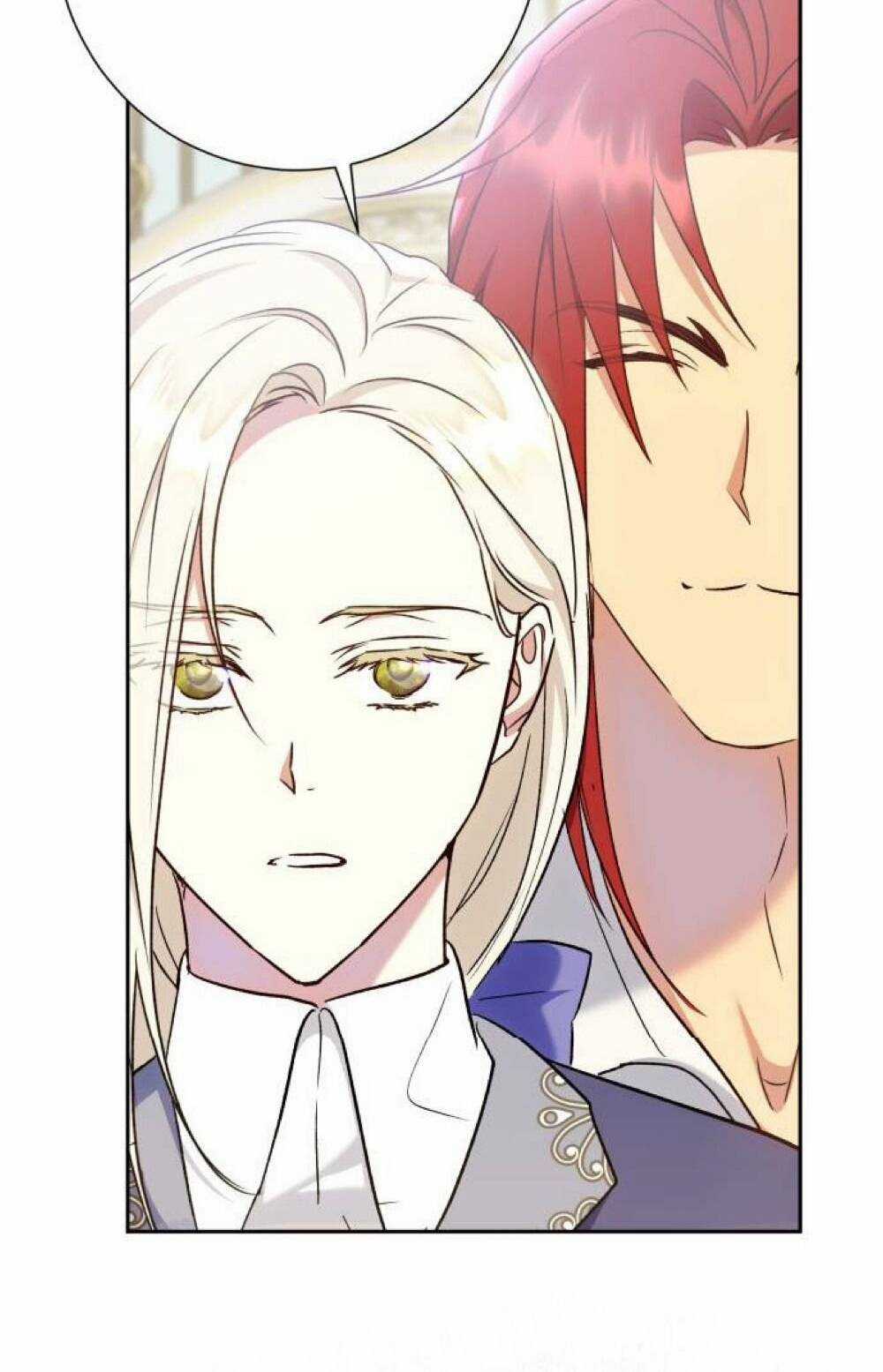 đại úy! chiến trường lần này là nơi này sao? Chapter 38.1 trang 20