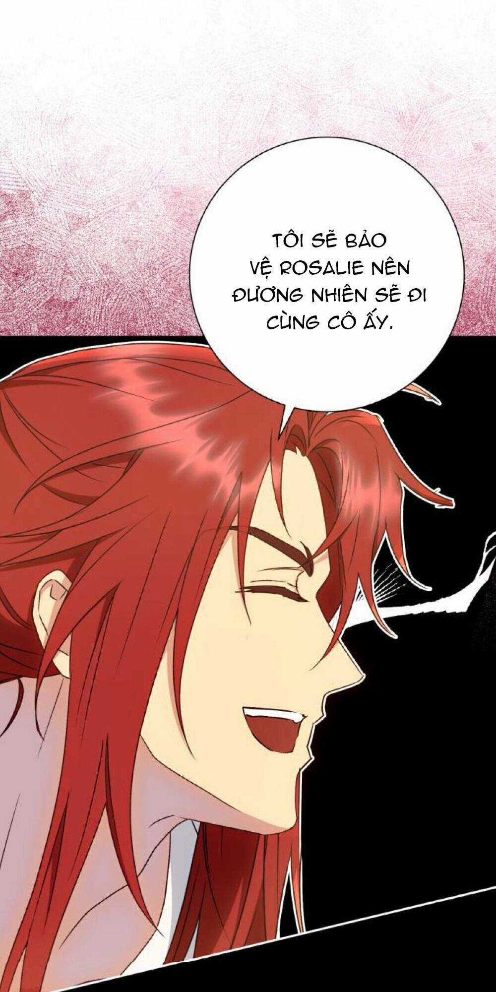 đại úy! chiến trường lần này là nơi này sao? Chapter 38.1 trang 21