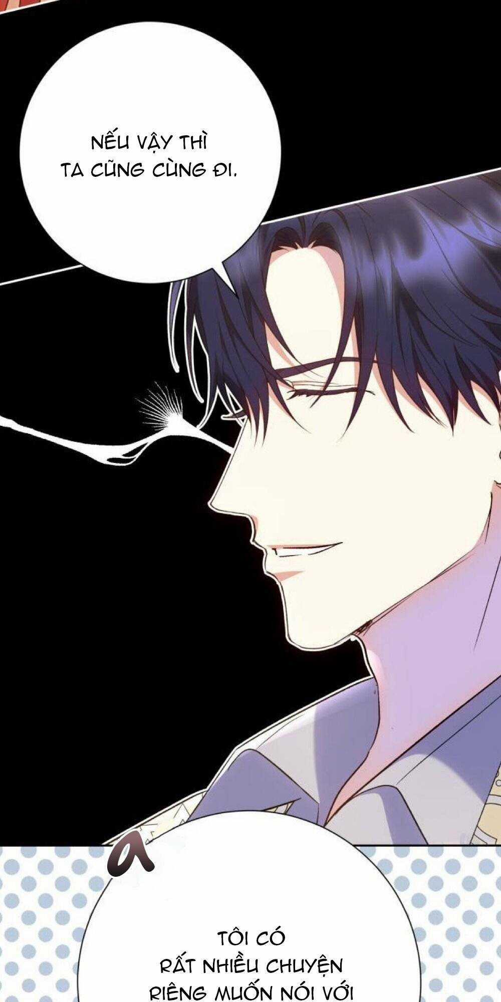 đại úy! chiến trường lần này là nơi này sao? Chapter 38.1 trang 22