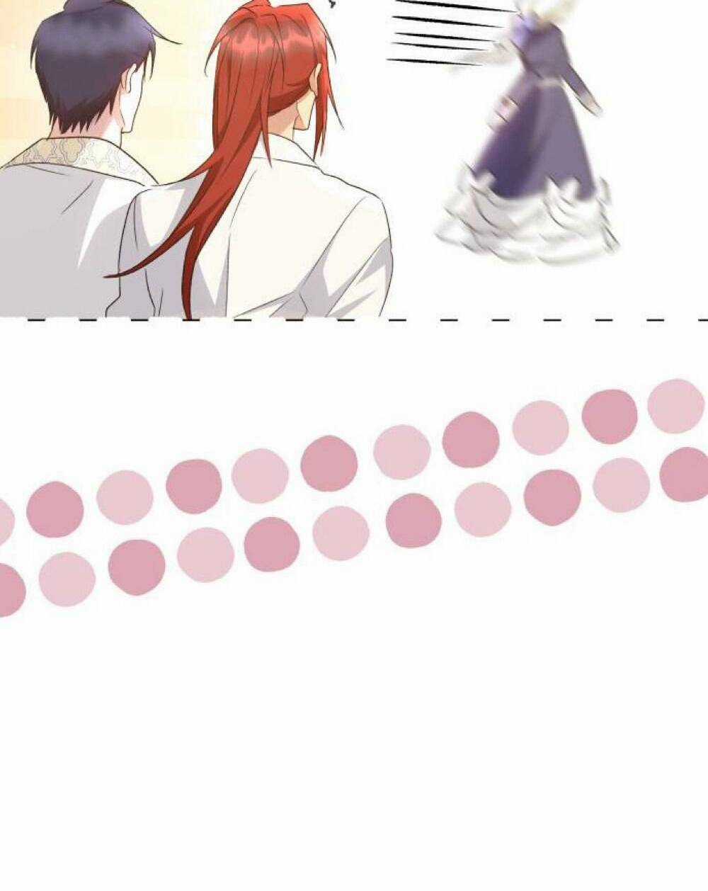 đại úy! chiến trường lần này là nơi này sao? Chapter 38.1 trang 26