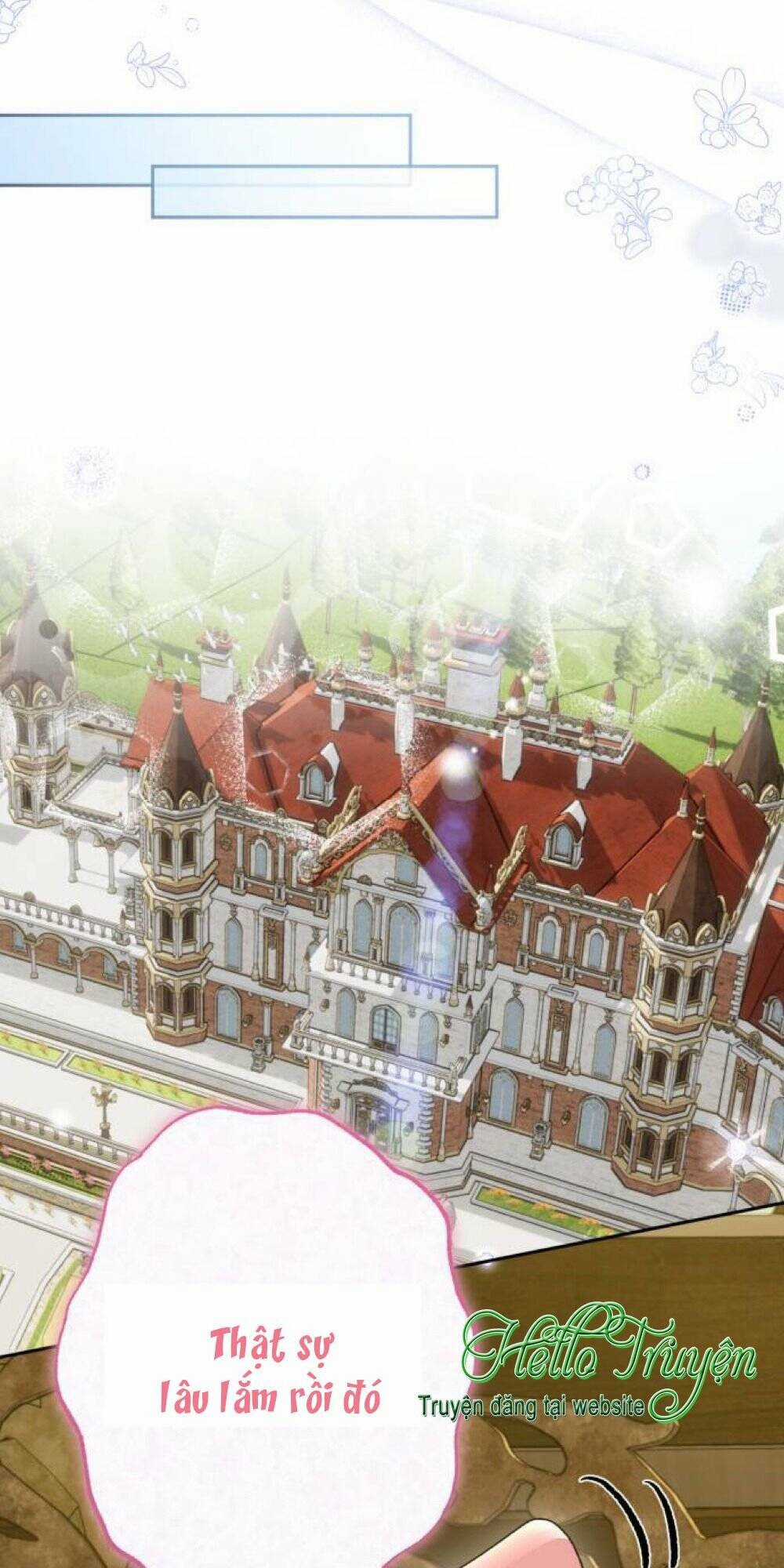 đại úy! chiến trường lần này là nơi này sao? Chapter 38.1 trang 29