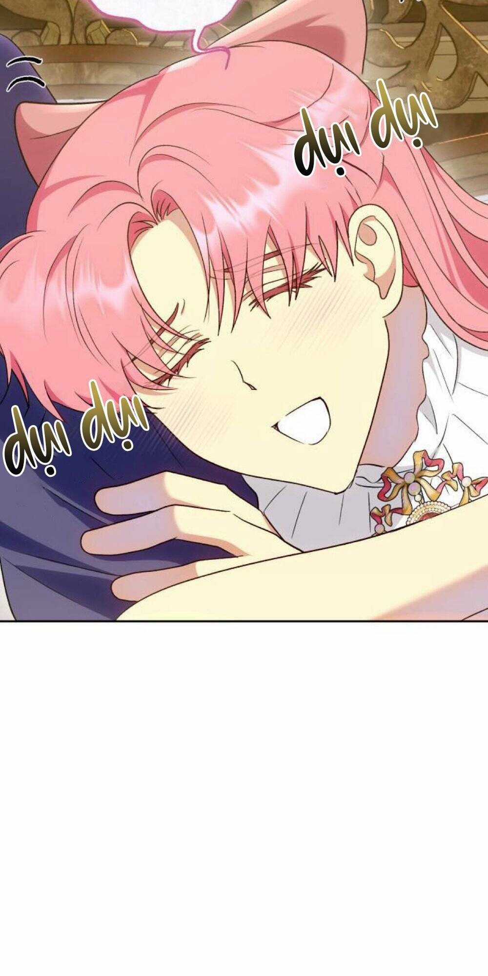 đại úy! chiến trường lần này là nơi này sao? Chapter 38.1 trang 30